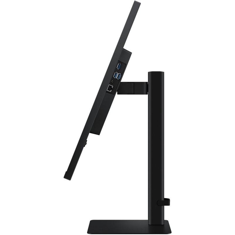 Монитор Samsung LS32D804UAIXCI