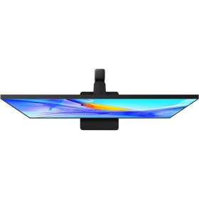 Монитор Samsung LS32D804UAIXCI