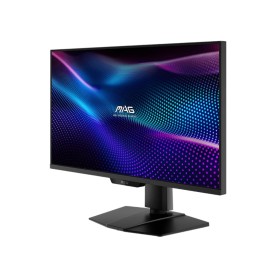 Монитор MSI MAG 274QPF X30MV