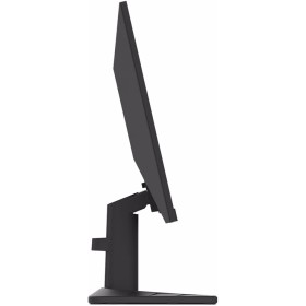 Монитор Lenovo R24s (68CBGAC2UA)