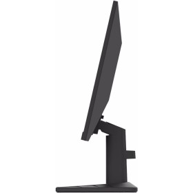 Монітор Lenovo R24s (68CBGAC2UA)