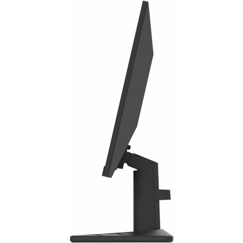 Монітор Lenovo R24s (68CBGAC2UA)