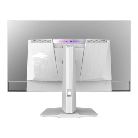 Монитор MSI MPG 321URXW QD-OLED