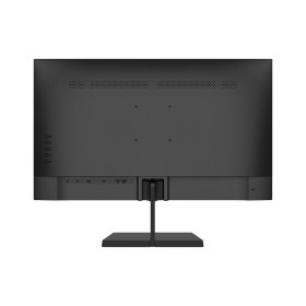 Монитор EvroMedia i-27 100Hz