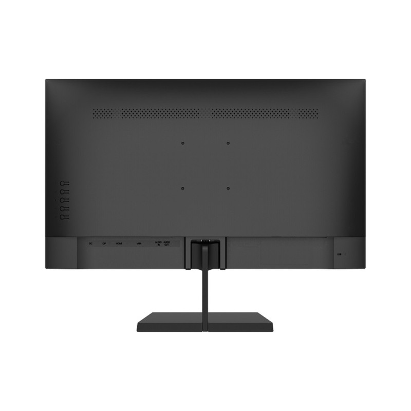 Монитор EvroMedia i-27 100Hz