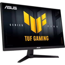 Монитор ASUS TUF Gaming VG249Q5A