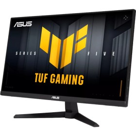 Монитор ASUS TUF Gaming VG249Q5A
