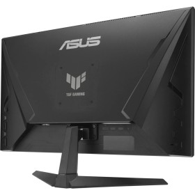 Монитор ASUS TUF Gaming VG249Q5A