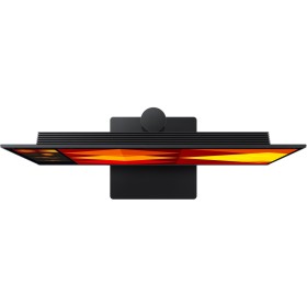 Монитор Samsung LS24D400GAIXUA