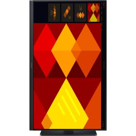 Монитор Samsung LS24D400GAIXUA