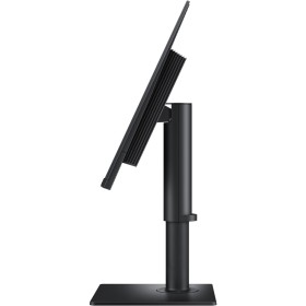 Монитор Samsung LS24D400GAIXUA