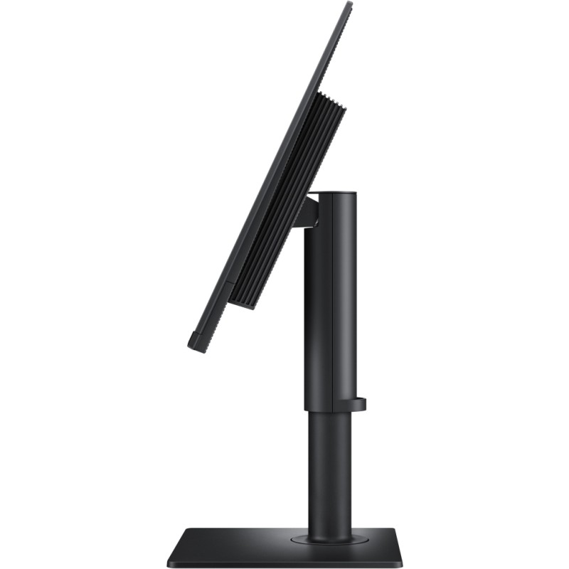 Монитор Samsung LS24D400GAIXUA