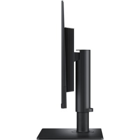 Монитор Samsung LS24D400GAIXUA