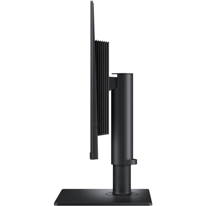 Монитор Samsung LS24D400GAIXUA