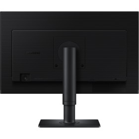 Монитор Samsung LS24D400GAIXUA