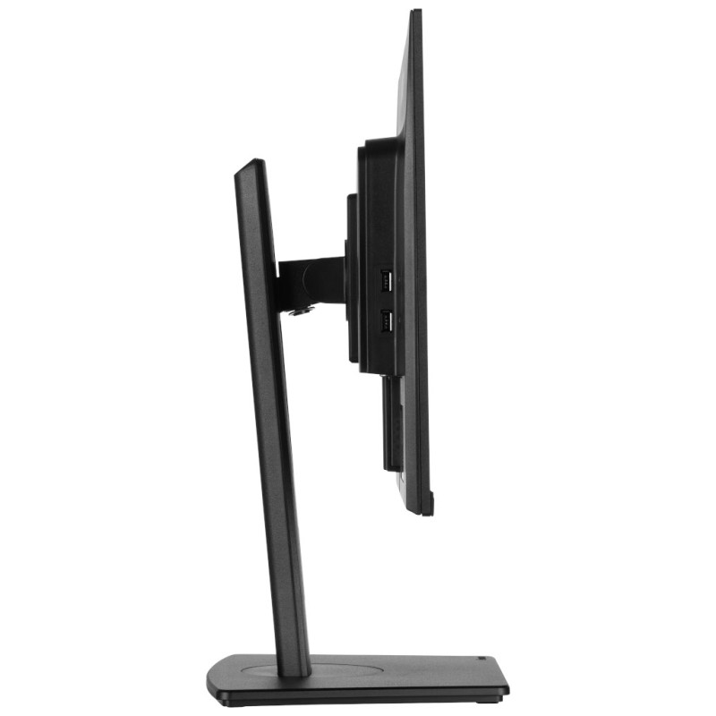 Монитор iiyama XUB2395WSU-B5