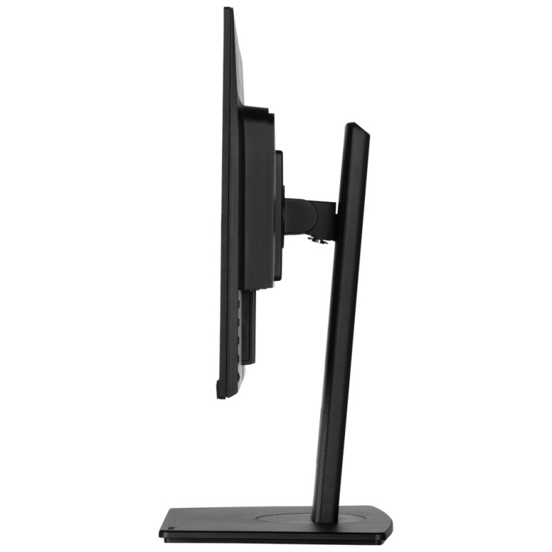 Монитор iiyama XUB2395WSU-B5