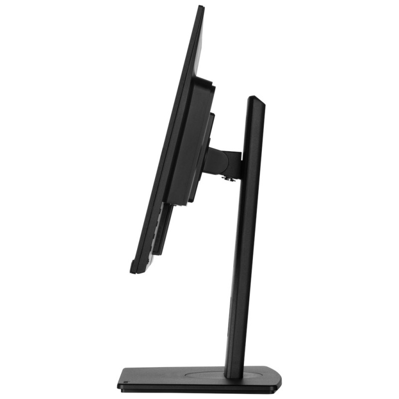 Монитор iiyama XUB2395WSU-B5