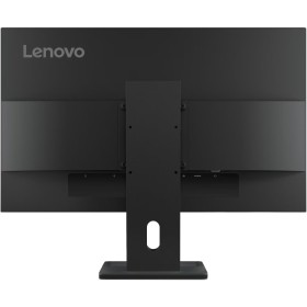 Монитор Lenovo E24-40 (64BAMAT1UA)