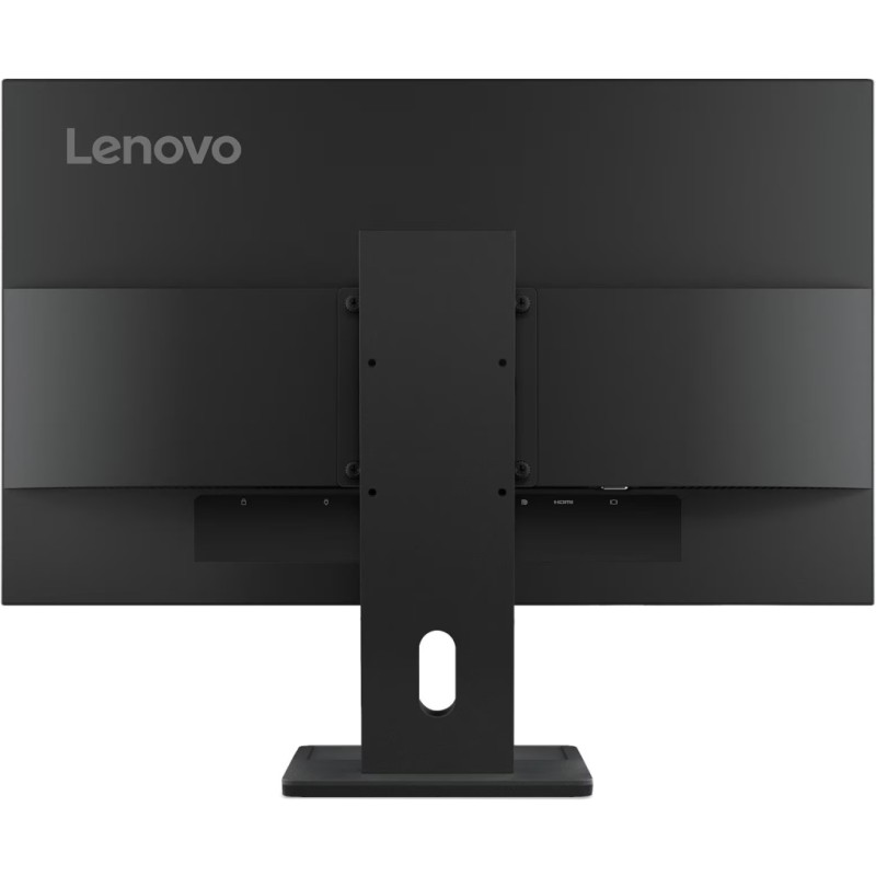 Монитор Lenovo E24-40 (64BAMAT1UA)