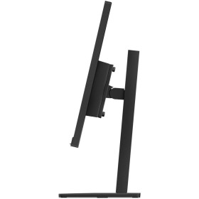 Монитор Lenovo E24-40 (64BAMAT1UA)