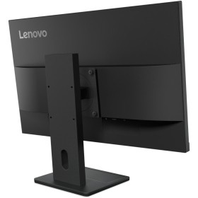 Монитор Lenovo E24-40 (64BAMAT1UA)