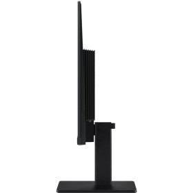 Монитор Samsung LS22D300GAIXUA