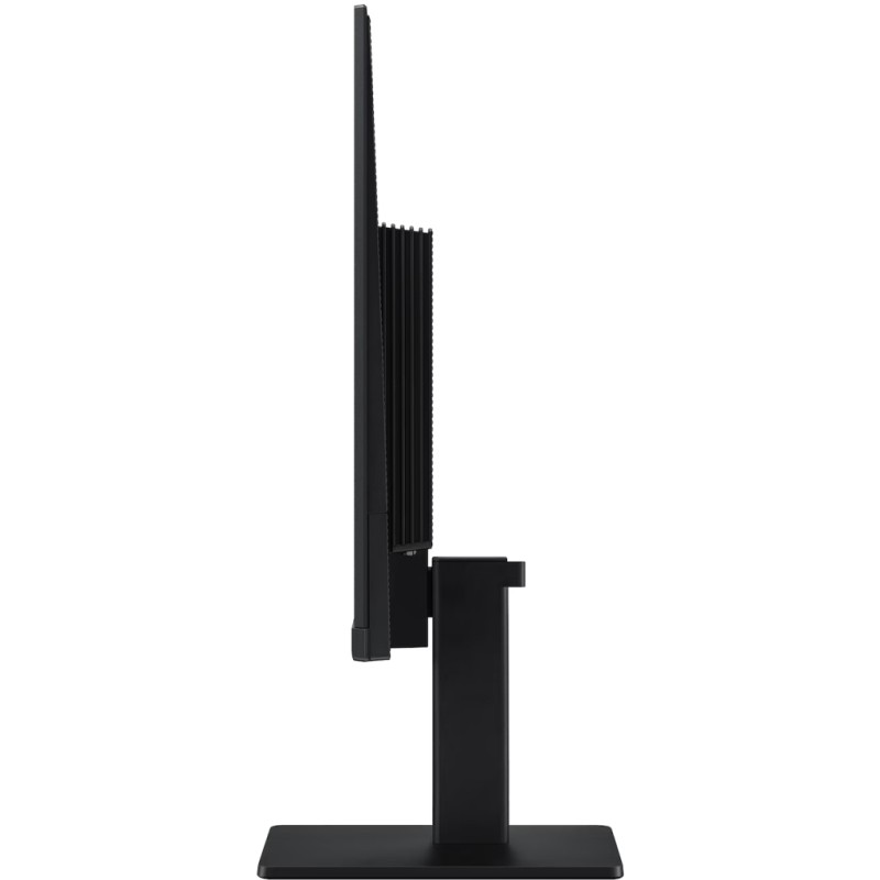 Монітор Samsung LS22D300GAIXUA