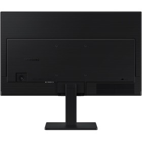 Монитор Samsung LS22D300GAIXUA