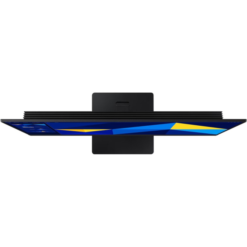 Монітор Samsung LS22D300GAIXUA