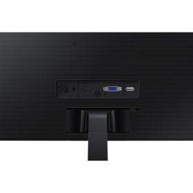 Монитор Samsung LS24D360GAIXUA