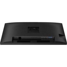 Монитор Philips 32B2N3500/00