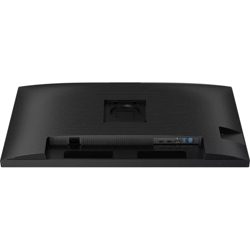 Монитор Philips 32B2N3500/00