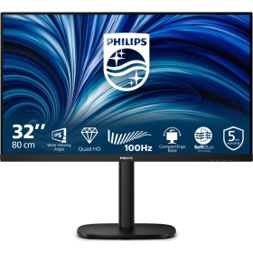 Монитор Philips 32B2N3500/00