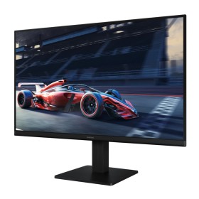 Монітор Samsung LS24D300GAIXUA