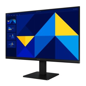 Монітор Samsung LS24D300GAIXUA