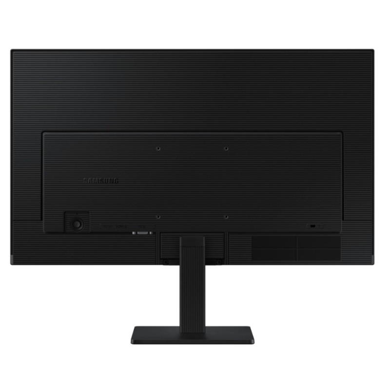 Монітор Samsung LS24D300GAIXUA