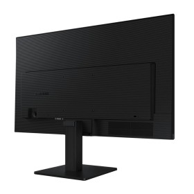 Монітор Samsung LS24D300GAIXUA