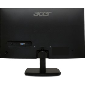 Монитор Acer EK271P6bi (UM.HE1EE.601)