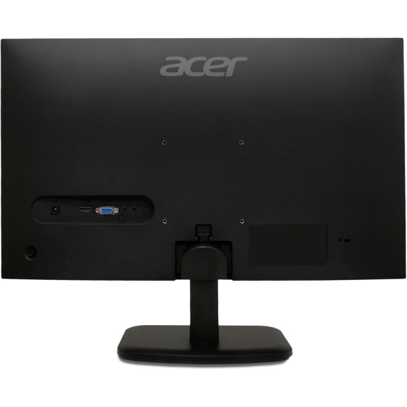 Монітор Acer EK271P6bi (UM.HE1EE.601)