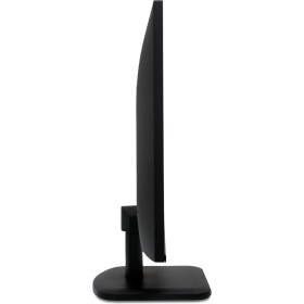 Монитор Acer EK271P6bi (UM.HE1EE.601)