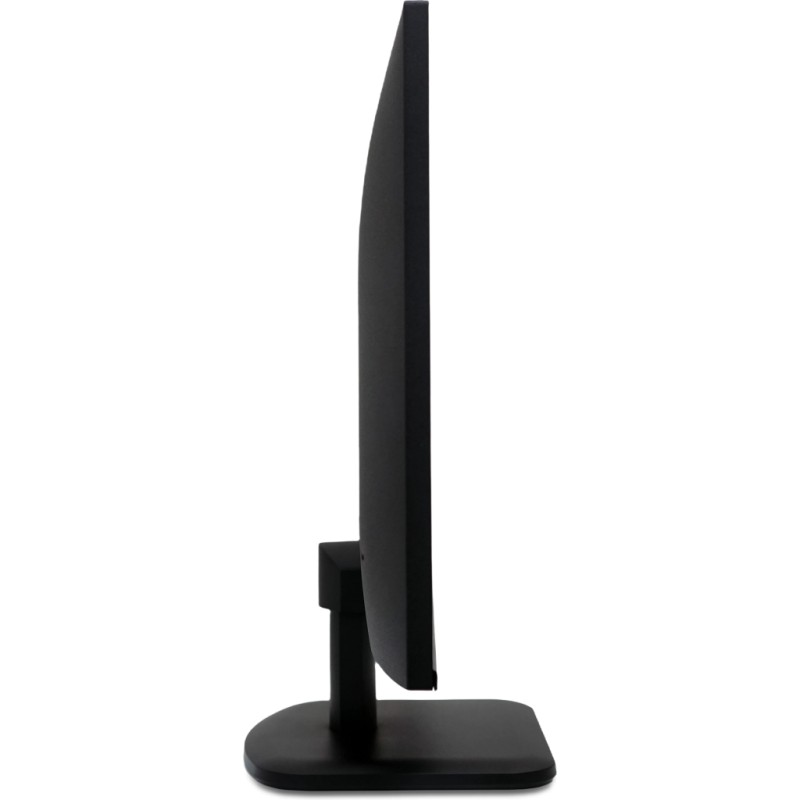 Монітор Acer EK271P6bi (UM.HE1EE.601)