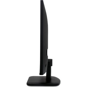 Монітор Acer EK271P6bi (UM.HE1EE.601)