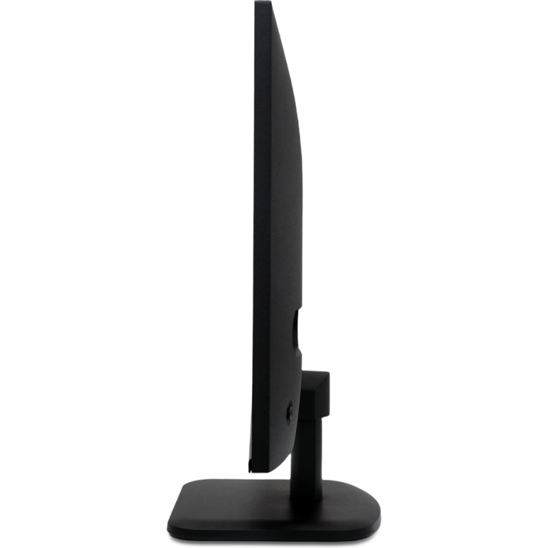 Монітор Acer EK271P6bi (UM.HE1EE.601)