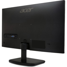 Монітор Acer EK271P6bi (UM.HE1EE.601)