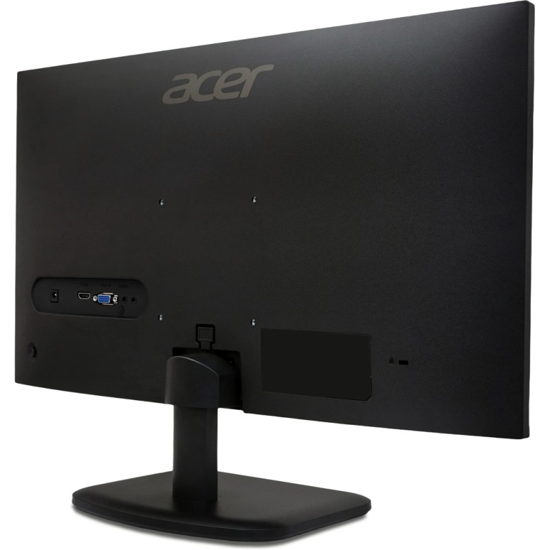 Монітор Acer EK271P6bi (UM.HE1EE.601)