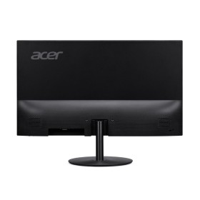 Монитор Acer SA242YP1bip (UM.QS2EE.101)