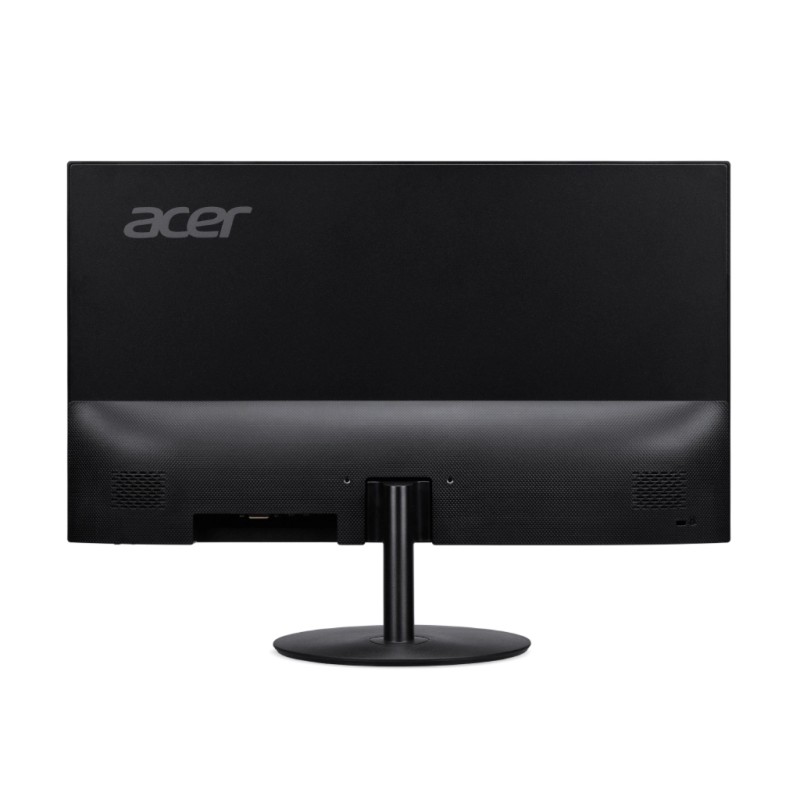 Монітор Acer SA242YP1bip (UM.QS2EE.101)