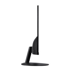 Монитор Acer SA242YP1bip (UM.QS2EE.101)