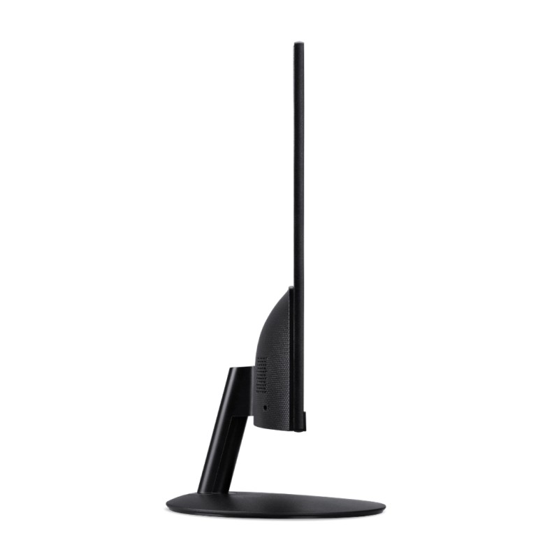 Монітор Acer SA242YP1bip (UM.QS2EE.101)
